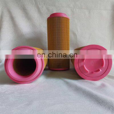 Cheap Price Car High Performance Air Filter Air Filters Trucks Auto Parts 16400 photo-2