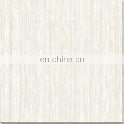 Wood Design Line Stone Polished Porcelain Tiles