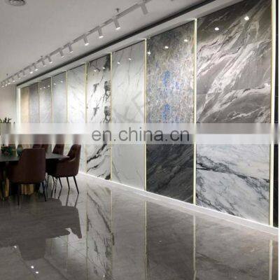 Foshan Hot selling Ceramics 800x800mm Glazed porcelain tiles for floor