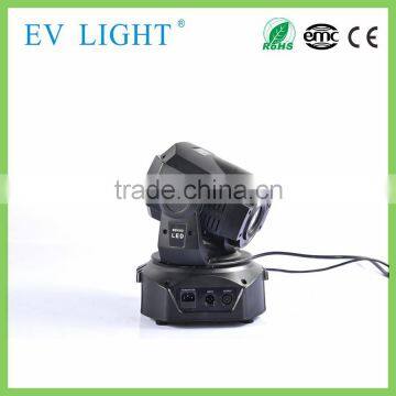 Moving Head Led Spot Light photo-3
