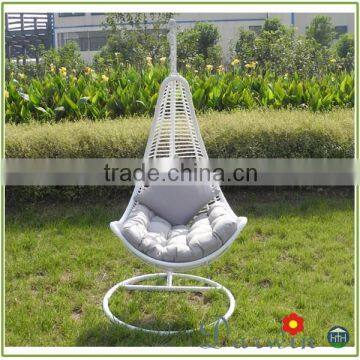 Garden Ridge Outdoor Furniture Patio Swings Hanging Chair