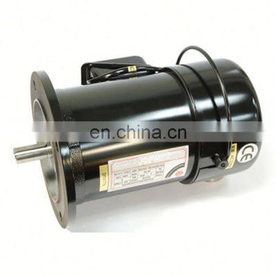 FM22X3 induction motor reducer