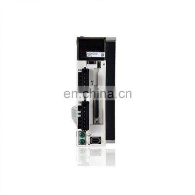 AC Servo motor driver SGDH-15AES-OY