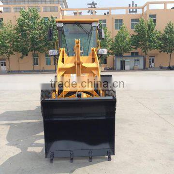 spare parts for wheel loader