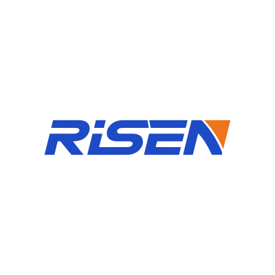 Risen technology Co;Ltd