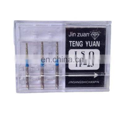 60 Pcs/set TF-23 tool