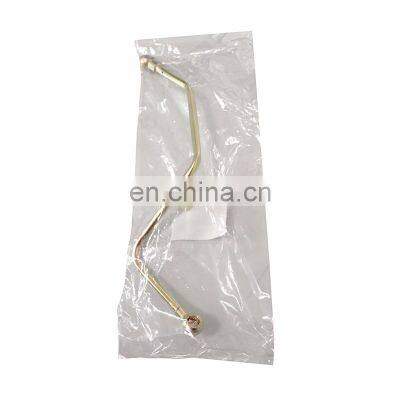 8-97362827-0 8973628270 Turbocharger Water Pipe for Isuzu 6wg1 Xd