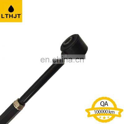 High Quality Hot Sale Car Accessories Auto Spare Parts Rear Stabilizer RH 48730-0E070 For HIGHLANDER ASU40 photo-4