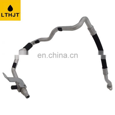 Wholesale Auto Spare Parts AC Pipe For Mercedes Benz W221 2218300516 221 830 0516