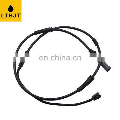 China Factory Auto Spare Parts Brake Sensor Cable For BMW I8 I12 34356873864 3435 6873 864