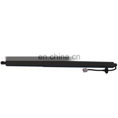 D1204 Power Liftgate Electric Tailgate Strut Grand Cherokee 2015-2020 LEFT OEM 68333901AD photo-5