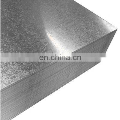 Galvanized steel roll aluzinc steel roof sheet galvanized steel sheet plate for corrugated sheets