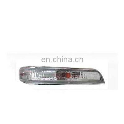 For Toyota 94 Hiace Bumper Lamp Led Foglamp Car Lamp Led Foglamp Fog lamps Fog Light Foglights Car Light Rear Foglamps