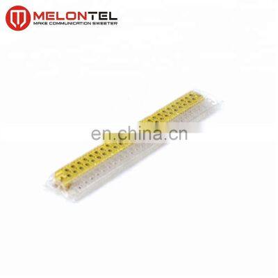 MT-3502B Wholesale 25 Pair Terminal Block Splice Module With Jelly Gel