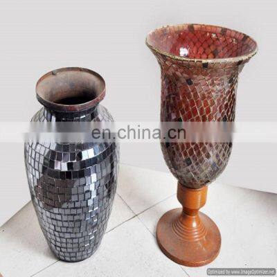 flower pots and vases for sale