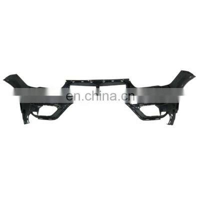 OEM 51117453565 New Bumper Cover Facial Front Upper for BMW X1 2016-2018