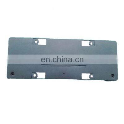 OEM 2128852881 2128851844 2128851944 CAR LICENSE PLATE BOARD FOR E-CLASS W212 AMG