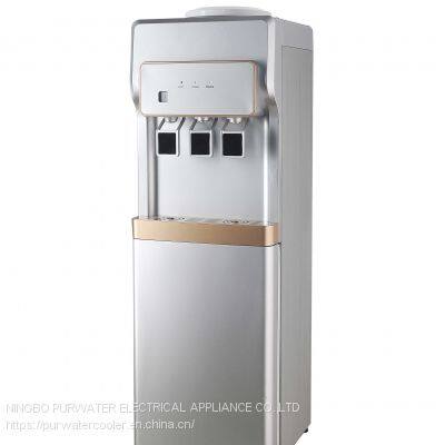 Water Dispenser