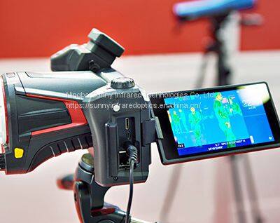 Automoted Manual Lens photo-4