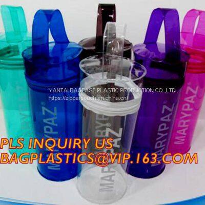 Pencil Case, Zipper Seal Pencil Bags, See Through Mesh Grid Pencil Bag, Mesh Pouch, Mesh Pencil Bags, Mesh Pencil Case photo-5