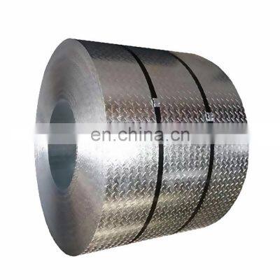 AISI SUS 2B SS rolls 430 410 304L 202 321 316 316L 201 304 cold rolled stainless steel coil