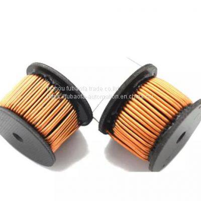 Hot Selling 680uh High Current Power Inductor Toroidal Inductor for Audio photo-2
