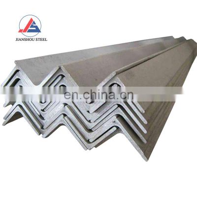 316 ss angle rod 2x2 angle stainless equal angle bar steel price per kg