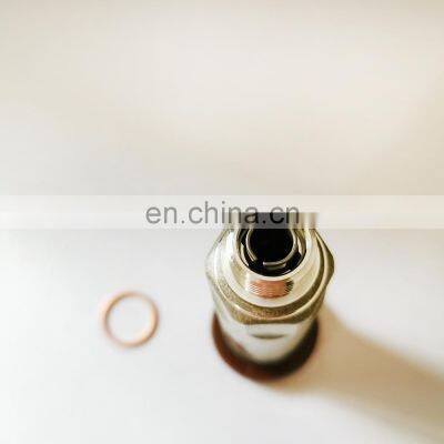 092130-0360,8-94131130-0,8941311300 Genuine New Hand Pump for HP0 Pump photo-5