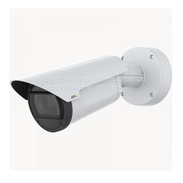 AXIS Q1765-LE Network Camera