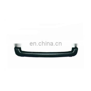 For Corolla AE100 92-94 Rear bumper auto body parts