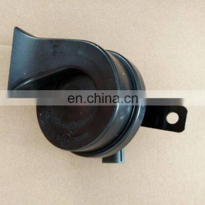 10087371 High And Low Horn For MG3 MG350 MG5 MG550 Car Accessories