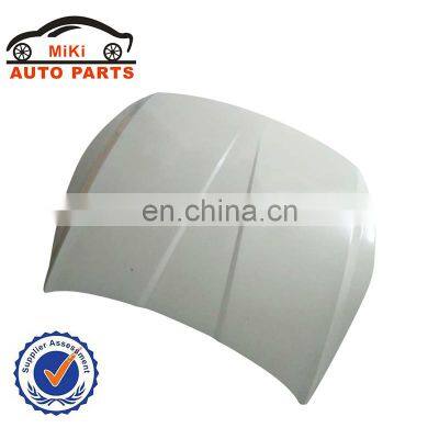 Replacement S30 H30 CROSS Engine Hood