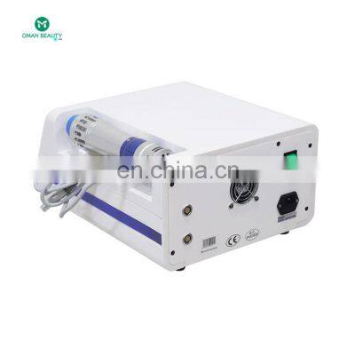 Low Intensity Shock Wave Machine for ed Erectile Dysfunction Therapy Shockwave photo-4