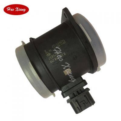 Good Quality Air Flow Meter MAF Sensor 0280218219  For Buick Cadillac Enclave Chevrolet XL-7 3.6L