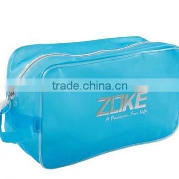 swim wet bag tpu waterproof bikini pouch beach dry case