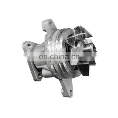 JDE38893  LR053310  LR025302 LR081578 Water Pump Suitable for Ford  Volvo  Land rover  Mazda