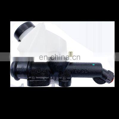 BACO Clutch Master Cylinder for Hino 500 OEM 31420-E0020 31420E0020 Ranger Validus FG GD photo-2