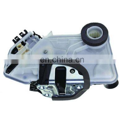 Front Right Door Lock Actuator for Toyota Camry Corolla 69030-53120 69030-02380