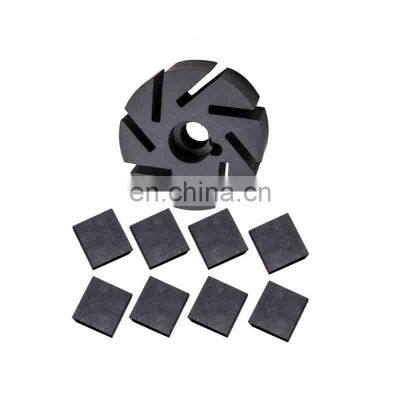 PSE Central Locking Pump Impeller Repair Kit For Mercedes SL R230