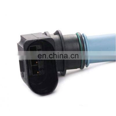 HIGH Quality Camshaft Position Sensor OEM 06E905163/06E 905 163 FOR AUDI A6L C6 2.4