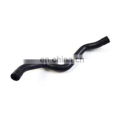 Engine Crankcase Breather Hose Tube 1120180382 for Mercedes-Benz E320 S500 R170 W202 W211 R230 V251