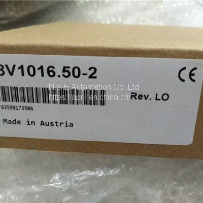 B&R X20DO9322 Digital Output Module READY FOR SHIPPMENT photo-2