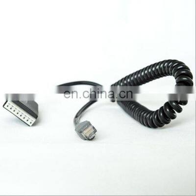 New Type Programmer to Different Countries ZAPI Programmer photo-4