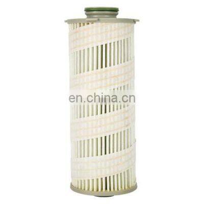 UNITRUCK Iveco  Filter Oil Filter Elements Filter Supplies Mann Filters  For IVECO MANN HENGST H311W W13004 5801592275