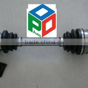 PDD FOR BENZ V200 V230 V280 VITO CV.JOINT ATV UTV CV AXLE DRIVE SHSFT