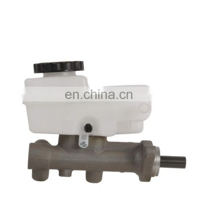 CNBF Flying Auto parts High quality 46101-t7w-305 46100-TBA-A01 Honda Civic Brake Booster Master Cylinder for HONDA