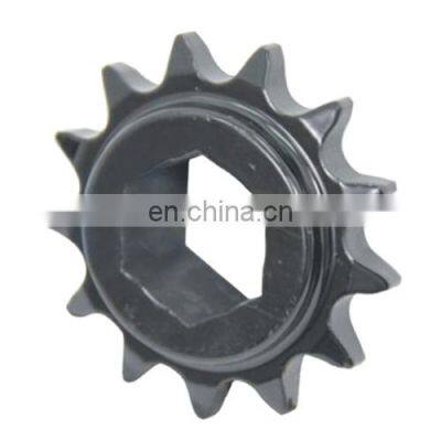 13T Sprocket Gear 87641197