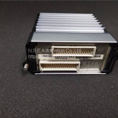 Foxboro Parts FCM10E P0914YM Supports All Communication Types photo-2