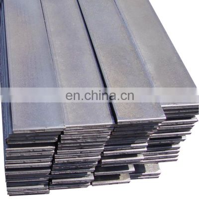 High Grade tp316 stainless steel flat bar