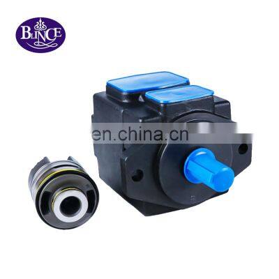 PV2R Series High Pressure Hydraulic Hydro Hydraulico Pomp Pumps